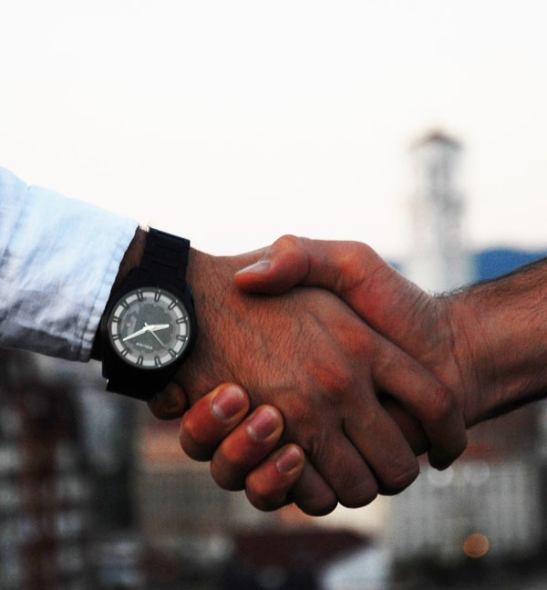 Resolute Real Estate Solutions provides honest and ethical appraisals for Bexar County